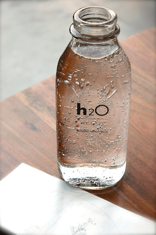 H20