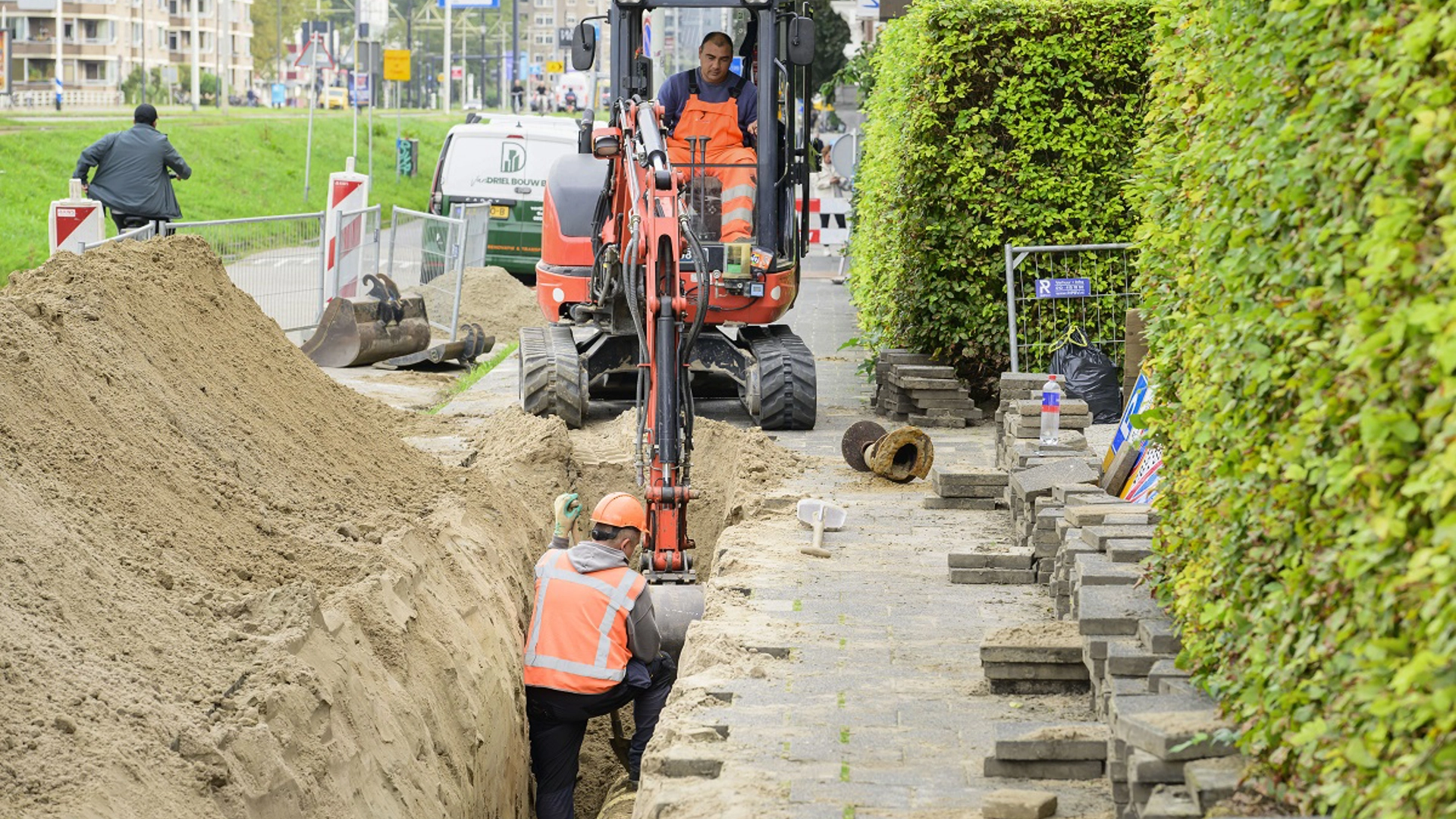 Stichtingrioned 20231009 Rk 20 1200Pxhp