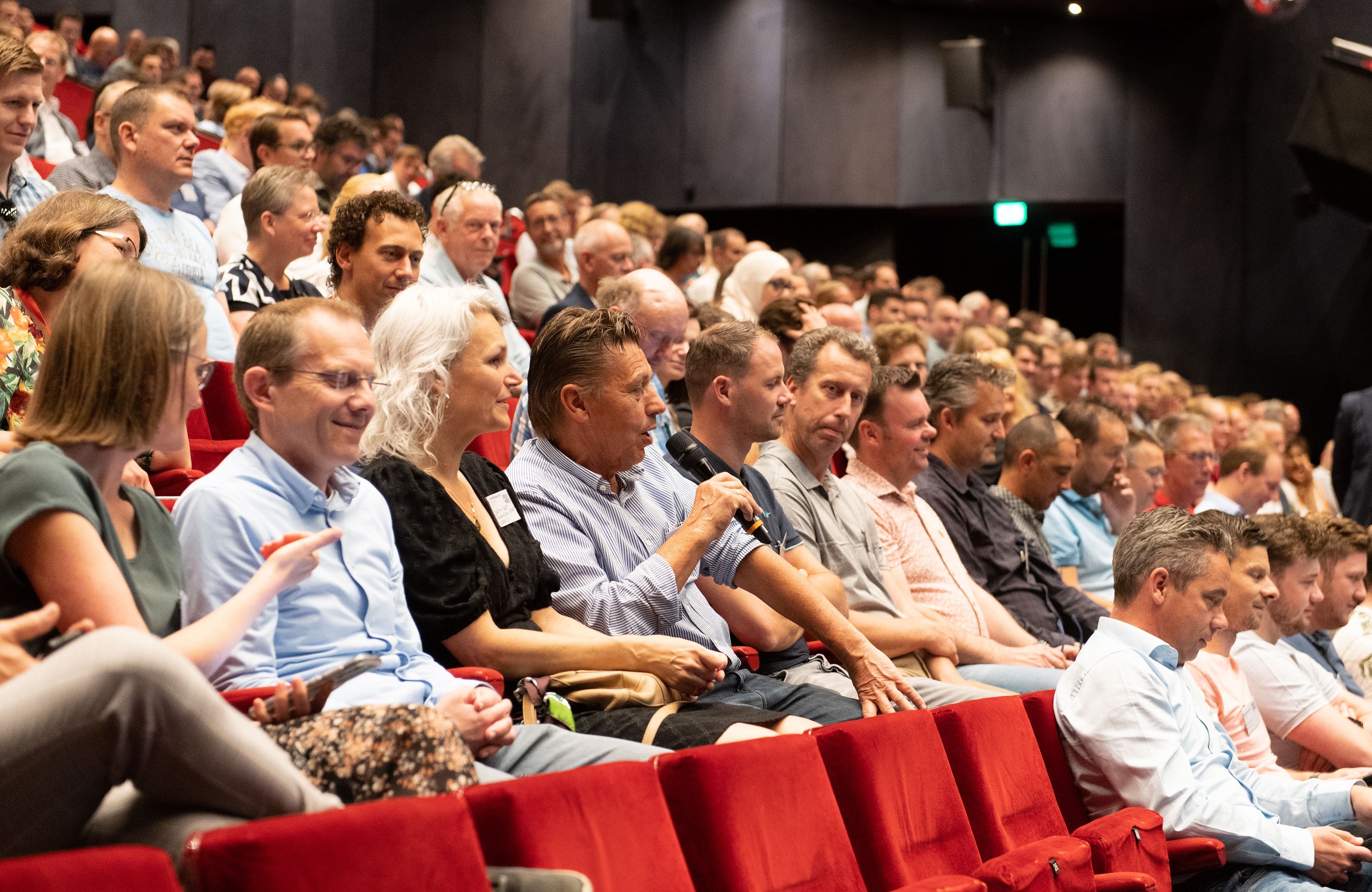 Rioneddag Kv Zaal1