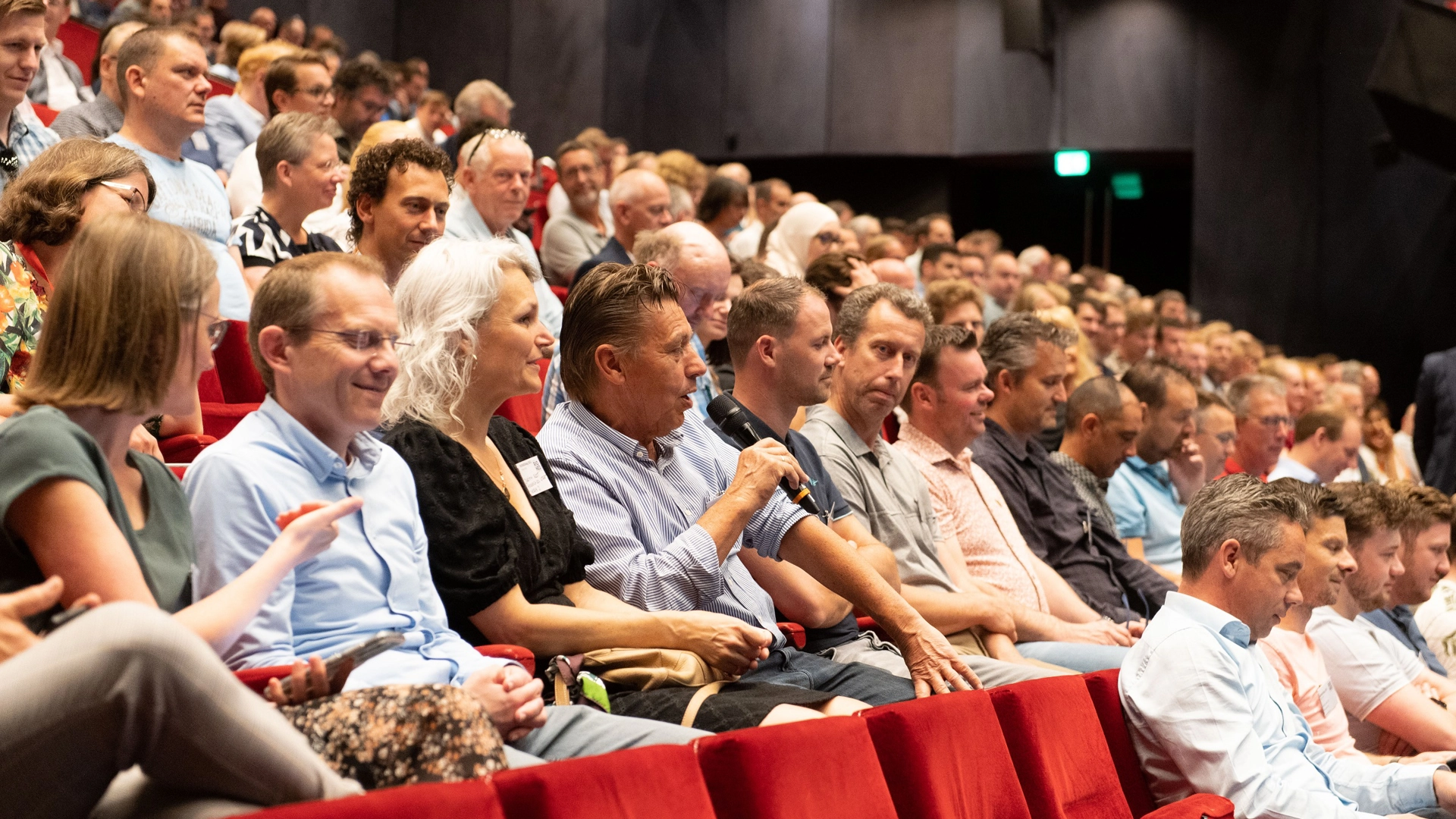 Rioneddag Kv Zaal1