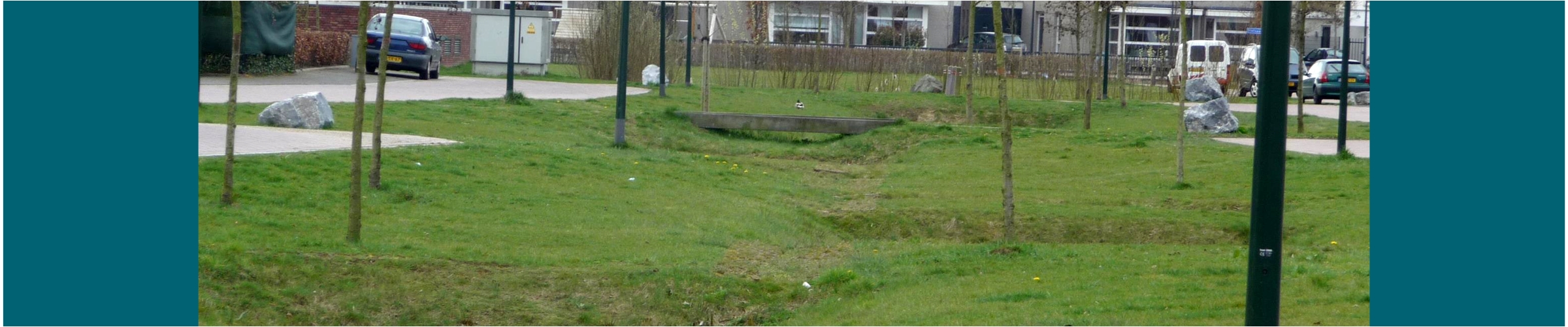 Producten Kv Wadi 4
