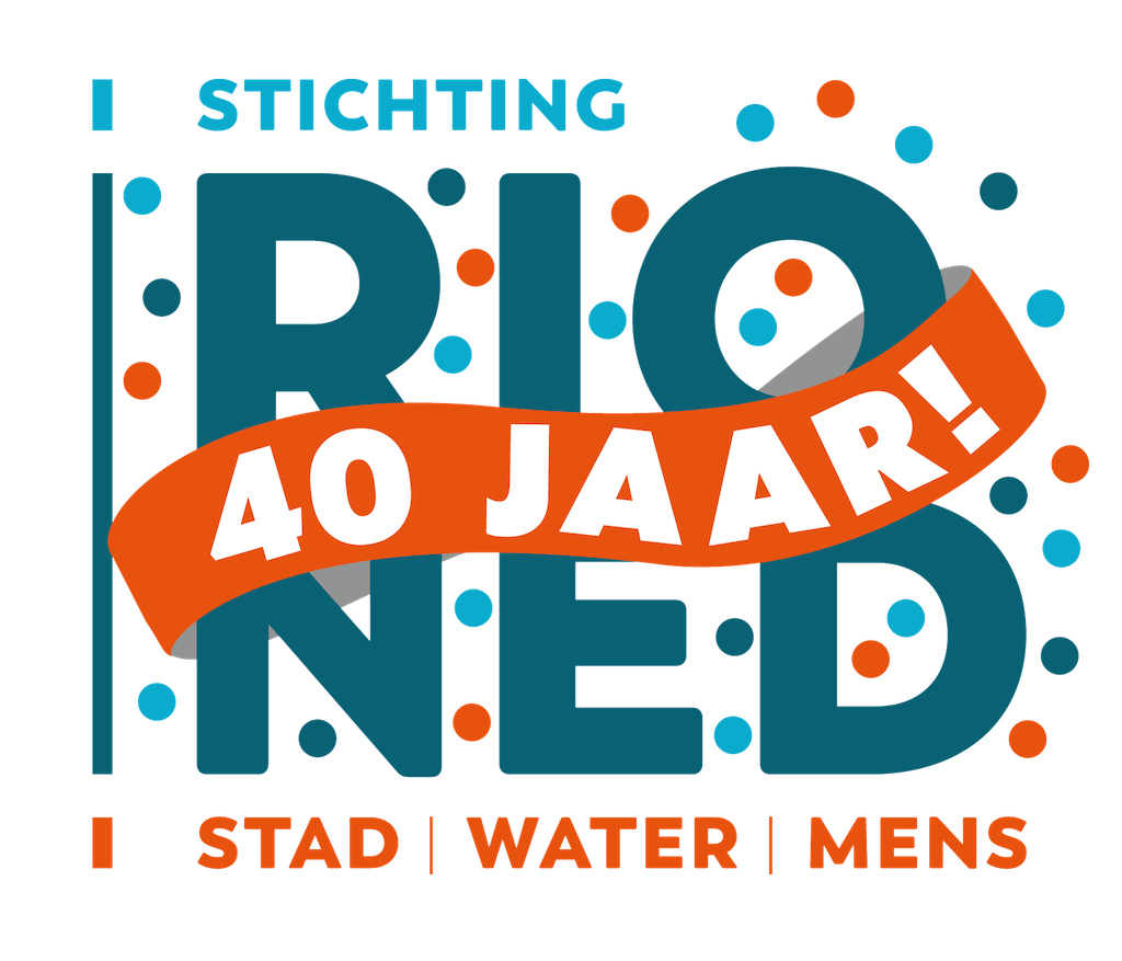 RIONED Jubileumlogo 2026 RGB Nieuw Nobg